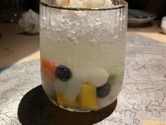 -穹六人间 people 6(岳阳路店)