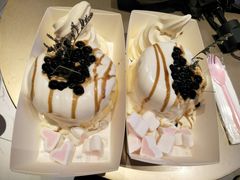 -狐狸和向日葵(北京路店)
