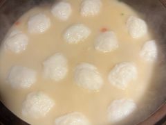 -魏铭鱼头捞饭(晋阳路店)