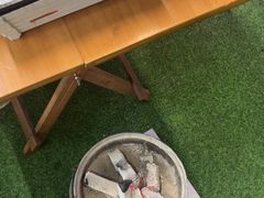 -三毛演义·湖南烧烤大排档(南浦店)