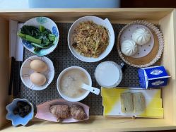 -馨月汇·一悦馨香月子中心(前滩店)
