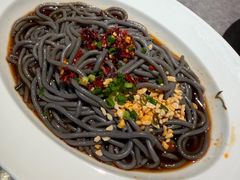 -湘轩·土菜研究院(光大店)