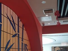 -全牛匠·乐山跷脚牛肉(西北旺万象汇店)