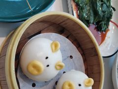 -佳丽海鲜大酒楼(环岛海景店)