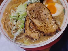 -老龙亭拉面店