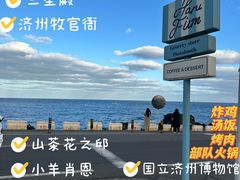 -七星路步行街