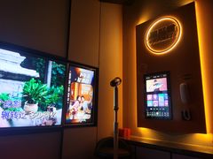 -星聚会KTV(南翔印象城MEGA店)