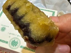 -曹祥泰(解放路店)