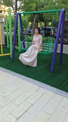 -天一婚纱摄影TIA STUDIO(珠海路店)