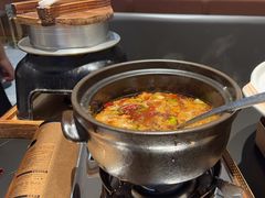 -明丰小渔馆(明月路店)
