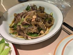 -味妙顺德厨房(绿地缤纷城店)