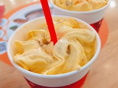 -DQ·蛋糕·冰淇淋(徐东销品茂店)