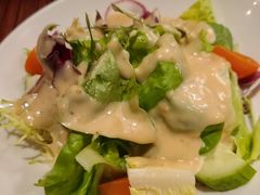 -WOLFGANG PUCK KITCHEN & BAR(迪士尼小镇店)