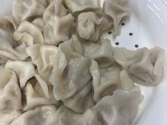 -吴记百姓菜馆·北京菜·烤鸭(故宫店)