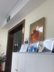 -SOS修丽可.痘肌修复中心