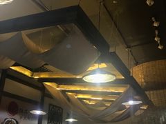-二孃鸡爪爪(东郊记忆店)