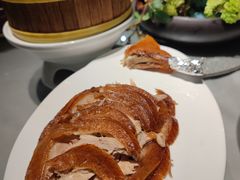 -北平食坊·烤鸭(黄寺大街店)