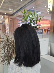 -川和潮人
