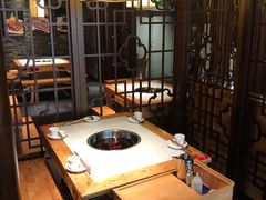 -大龙燚火锅