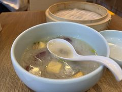 -一品小笼(金融街店)