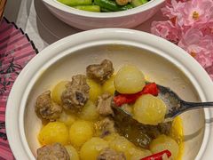 -口味堂(珞喻路店)