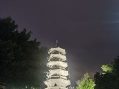 -乌山风景区