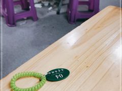 -筒骨麻辣烫(永同昌公寓胜明花园店)