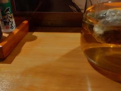 -半藏居酒屋(香港花园店)