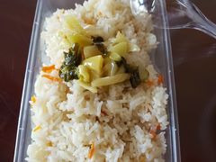 -好成财牛排馆(涂门街总店)