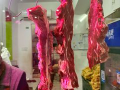 -全好食潮汕牛肉火锅(泗洲路店)