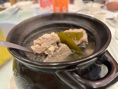 -庐州太太(信地店)