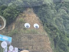 -西溪南古村落
