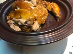 -秋色客家菜(南山店)