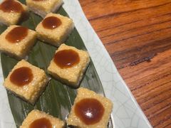 -天元奎饭店(总店)