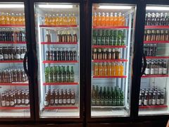 -火舞泰·泰式海鲜火锅餐厅(世纪城店)