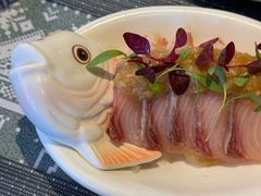 -和牛食堂•BISTRO(广州首店)