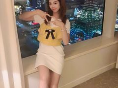 -澳门喜来登大酒店