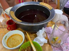 -冒椒火辣(奎星楼街店)