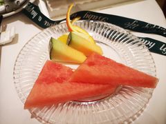 -万龙洲海鲜(大兴绿地缤纷城店)