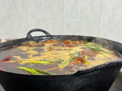 -石灰市毛记烧鸡公(解放碑店)