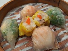 -广州酒家(昌岗地铁站店)