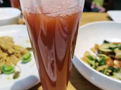 -小大董·烤鸭(五棵松店)