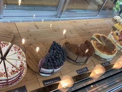 -麦田工坊(月湖店)
