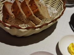 -俄士厨房(五棵松华熙LIVE店)