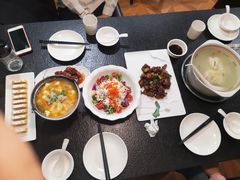 -19号私房菜(云南路店)