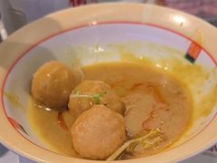 -肥韬茶餐厅(海上世界店)