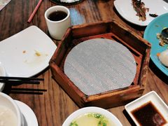 -避风塘(江桥万达店)