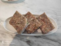 -鹭江潮餐厅•福建菜(佲家店)