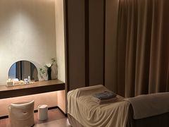 -守田肩颈·推拿SPA(颐豪旗舰店)