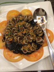 -国惠大酒楼(爱琴海购物公园店)